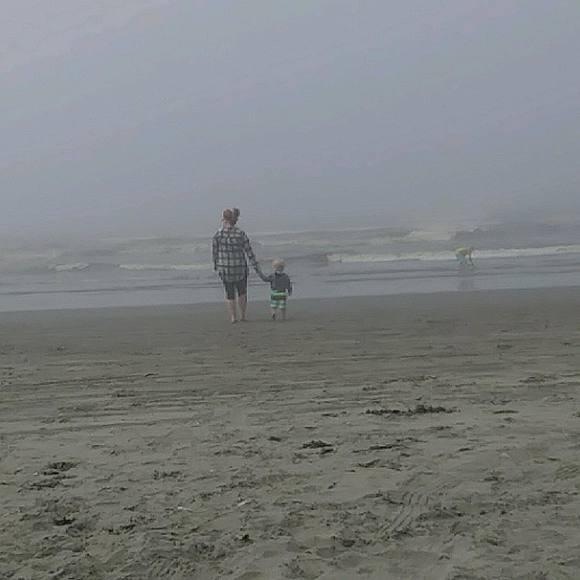 Meet your Posher, Sarah - Picture 1 of 1